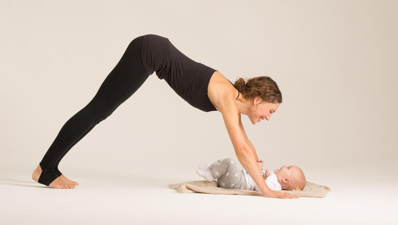 Interview with Ranja Weis