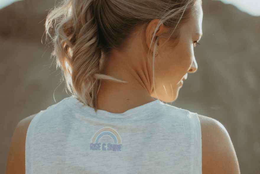 Everything about the 7 chakras and how you can use the energy centers for yourself