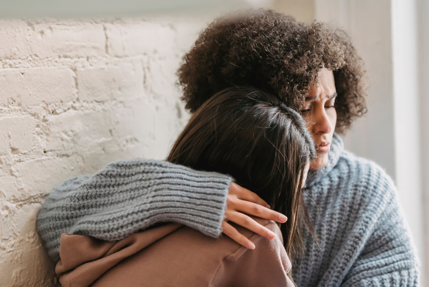 International Women's Day: Charity yoga class with Jasmin on March 8th, 2022