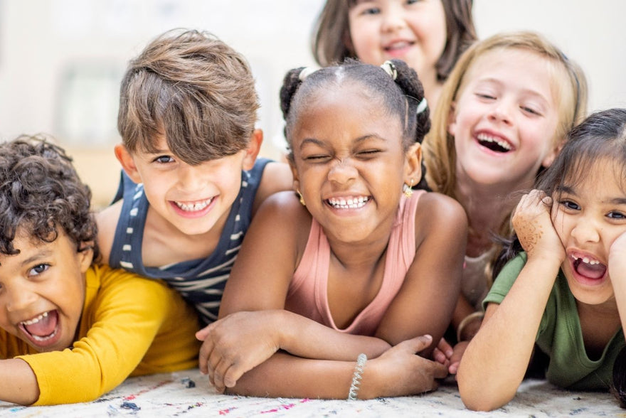 OGNX donation project for the Ark