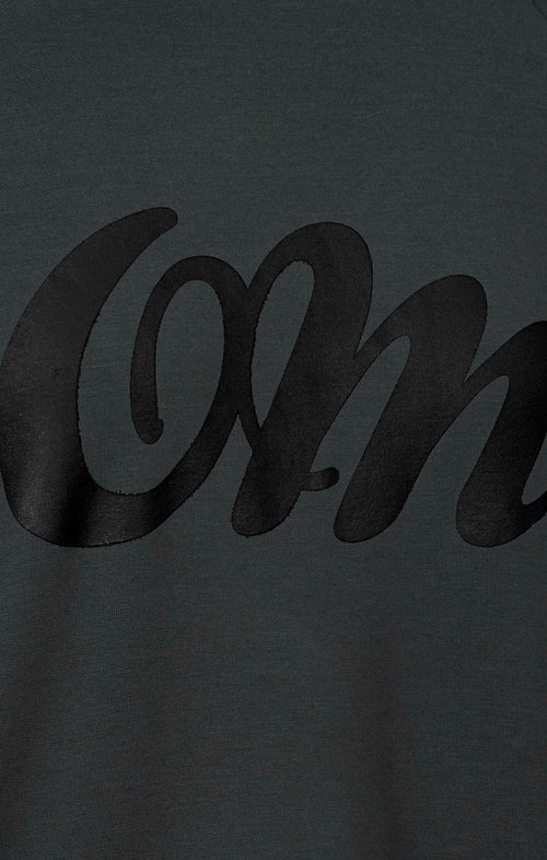 | color:grün |yoga pulli OM lenzing grün