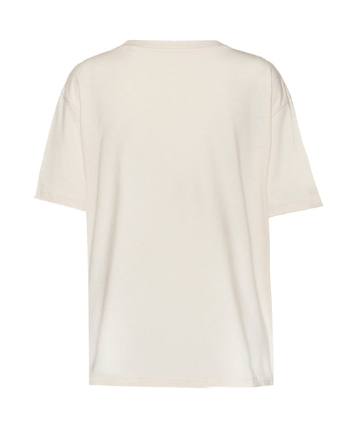 | color:schwarz |yoga t-shirt namaste weiß