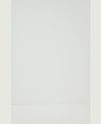 Loose T-Shirt OM organic cotton - pink | color:rosa |yoga t-shirt OM weiß mit rosa print