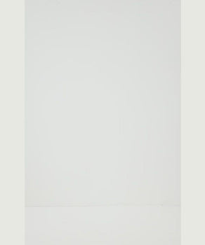 Loose T-Shirt OM organic cotton - pink | color:rosa |yoga t-shirt OM weiß mit rosa print