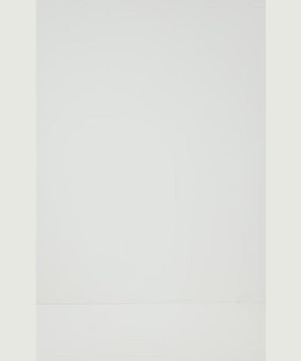 Loose T-Shirt OM organic cotton - pink | color:rosa |yoga t-shirt OM weiß mit rosa print