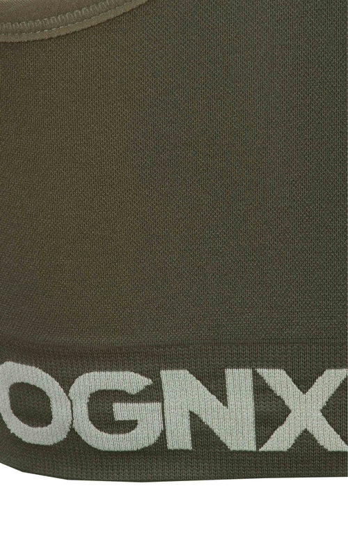 | color:grün |yoga BH grün mittlerer halt |sport BH grün mittlerer halt