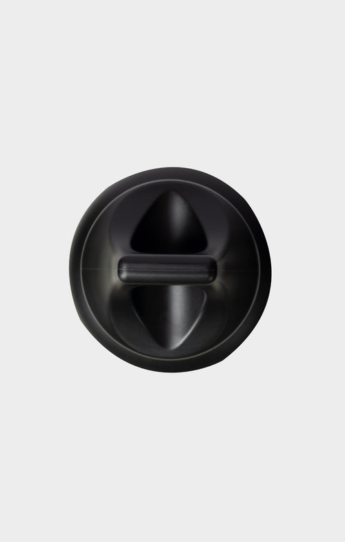 | color:schwarz |trink flasche nachhaltig