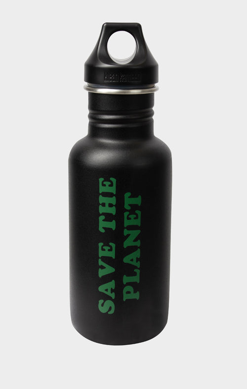 | color:schwarz |trink flasche nachhaltig