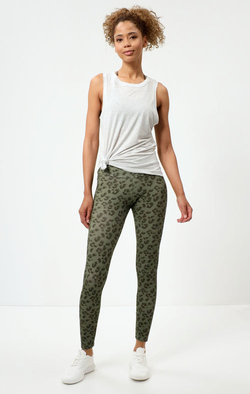 | color:grau |tencel tank yoga grau |yoga kleidung