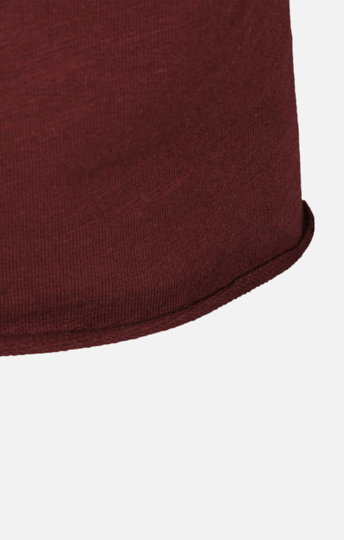 | color:red |yoga shorts men red