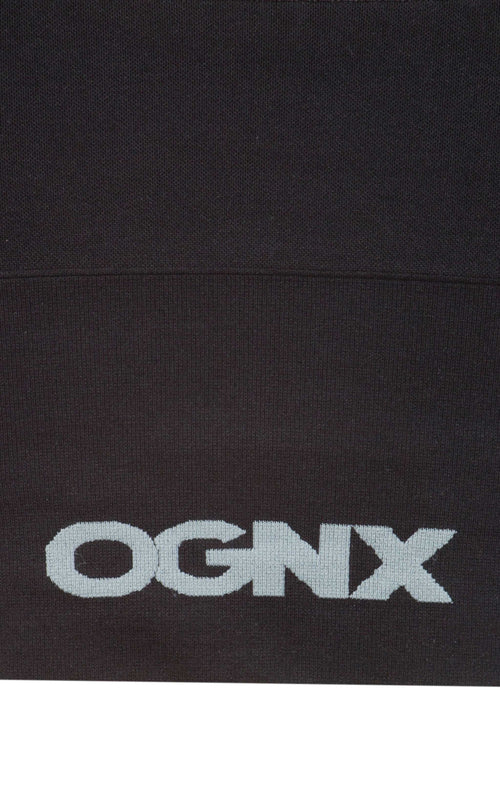 | color:schwarz |yoga bh schwarz mittlerer halt