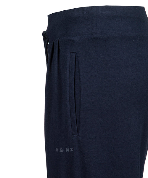 | color:blau |yoga hose harem pants blau |yoga kleidung