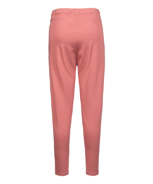 | color:rot |yoga hose harem pants rot |yoga kleidung