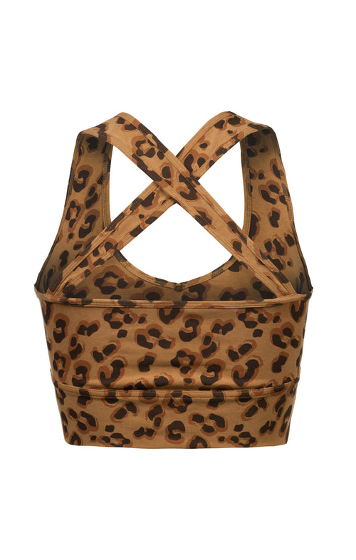 | color:braun |yoga bh leo tencel braun