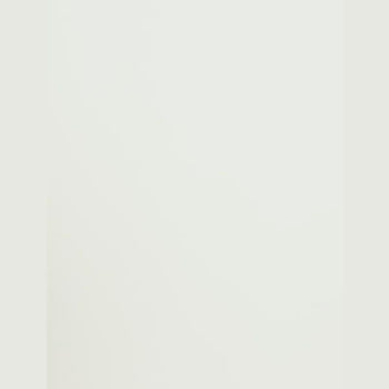 | color:weiß |yoga T-shirt weiß one line