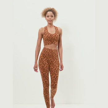 | color:braun |yoga bh leo tencel braun