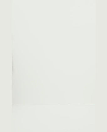 | color:lila |t-shirt ohlala lila bio baumwolle