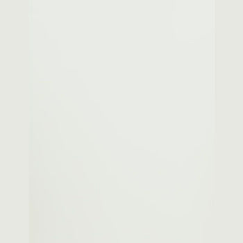 | color:grün |yoga bh leo cropped top grün