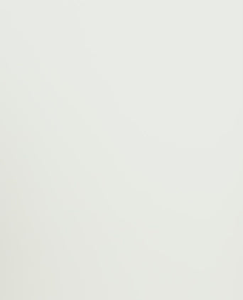 | color:grau |yoga sweater namaste grau