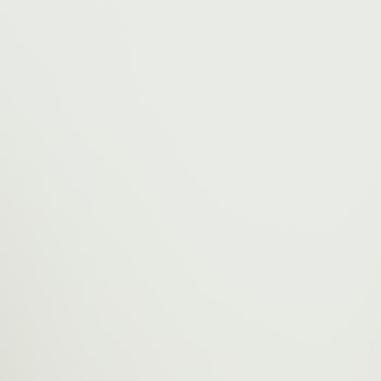 | color:grau |yoga sweater namaste grau