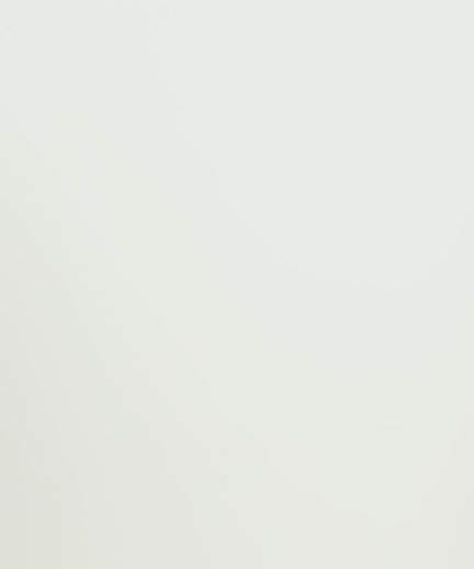 | color:grau |yoga sweater namaste grau