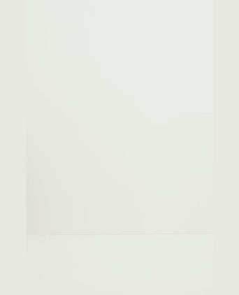 | color:weiss |yoga hose weiss |yoga harem pants weiss keffiah muster |yoga kleidung