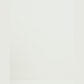 | color:weiss |yoga hose weiss |yoga harem pants weiss keffiah muster |yoga kleidung