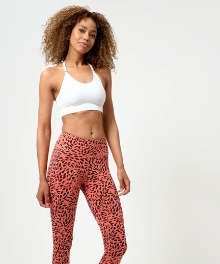 | color:weiss |yoga bh weiss mittlerer halt