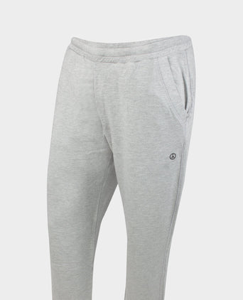 | color:grau |yoga Hose Männer tencel grau