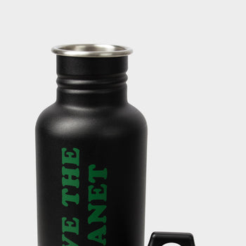 | color:schwarz |trink flasche nachhaltig 