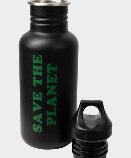 | color:schwarz |trink flasche nachhaltig 