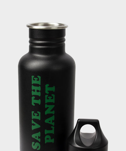 | color:schwarz |trink flasche nachhaltig 