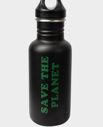 | color:schwarz |trink flasche nachhaltig 