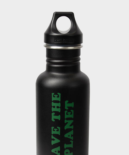| color:schwarz |trink flasche nachhaltig 