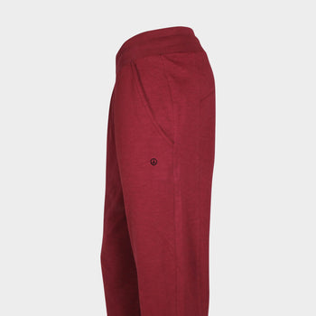 | color:rot |yoga hose männer rot