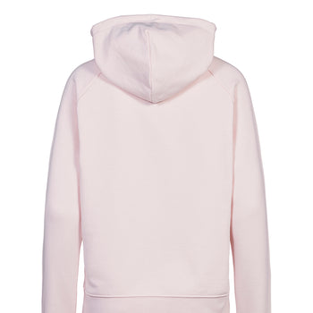 | color:rosa |yoga kapuzenpullover Namaste rosa