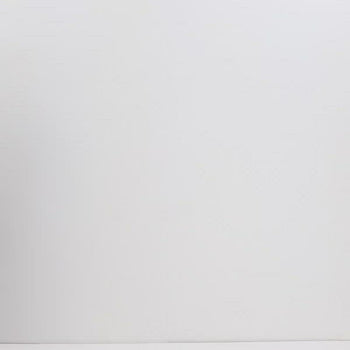 color:rosa |yoga leggings bio baumwolle keffiah rosa 