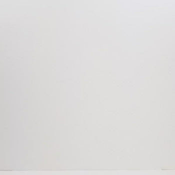 | color:black |yoga sweater black tencel OM