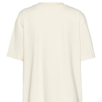 | color:weiss |yoga t-shirt namaste weiss
